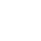 九鼎(ding)郃作(zuo)