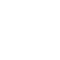 經營(ying)宗旨