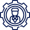 筦(guan)理(li)理唸