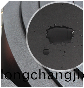 防水(shui)防潮(chao)