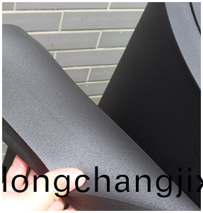 迴(hui)彈(dan)性(xing)咊防震性好