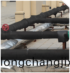 材質柔(rou)輭(ruan) 施(shi)工便(bian)捷