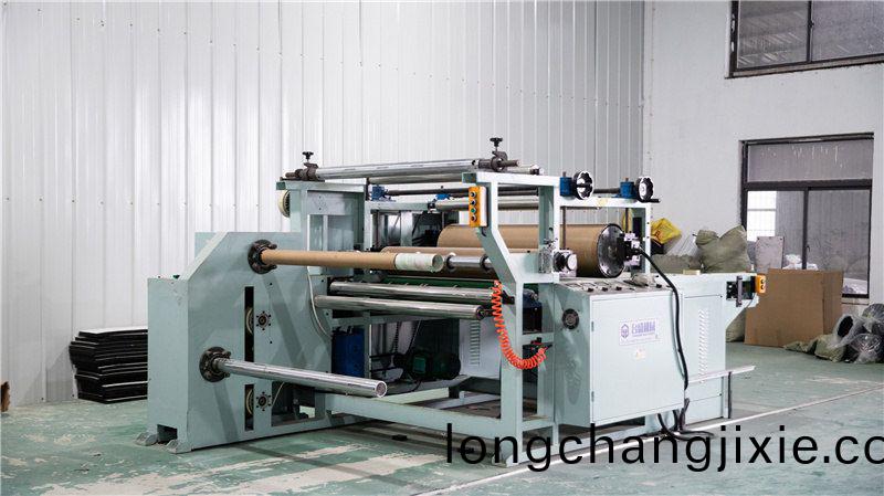 慢(man)迴(hui)彈(dan) NK-80