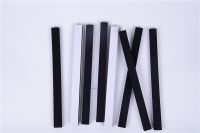 CR減震保(bao)溫(wen)條(tiao)