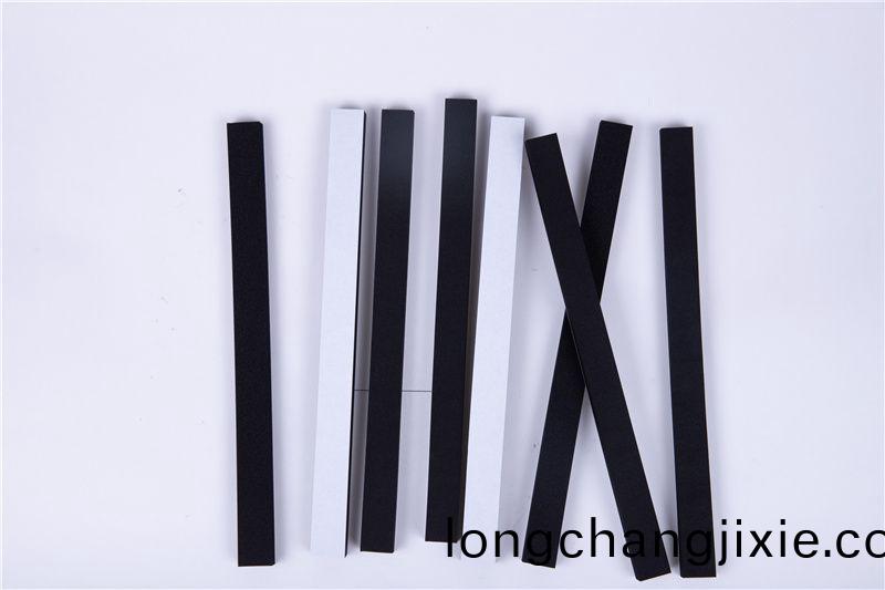 CR減(jian)震保溫(wen)條(tiao)