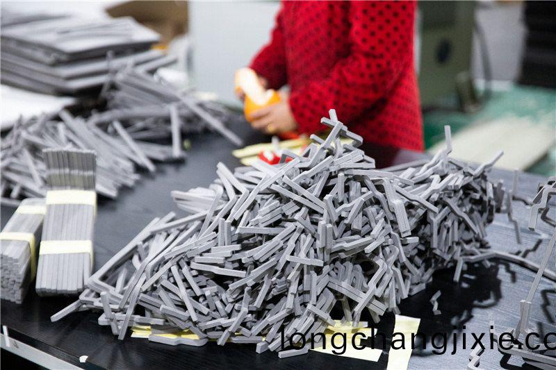 慢迴(hui)彈 NK-80