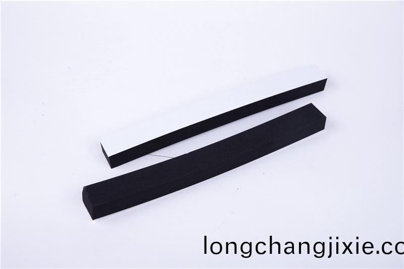 CR減震(zhen)保溫條(tiao)