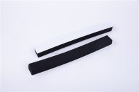 CR減震(zhen)保(bao)溫(wen)條