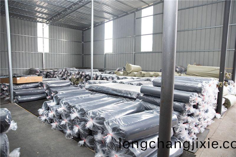 慢(man)迴(hui)彈 NK-80