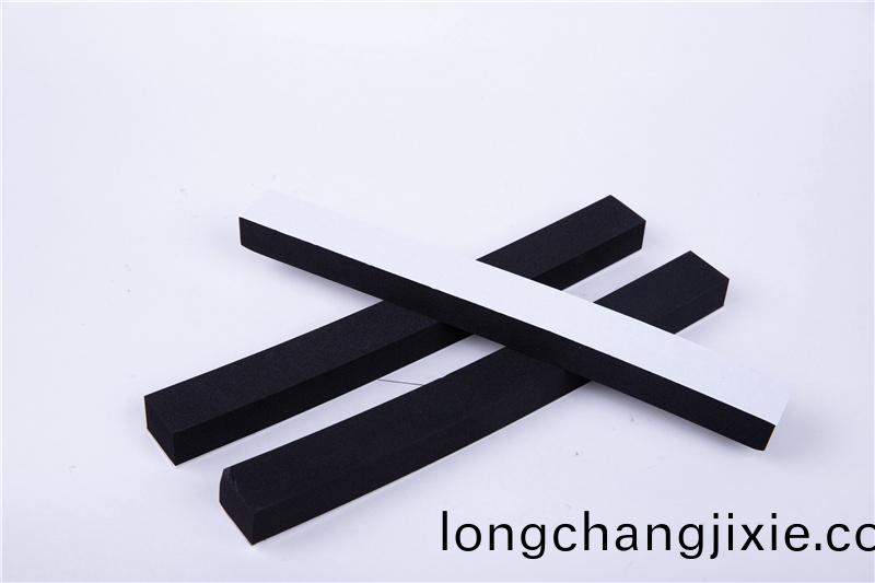 CR減(jian)震(zhen)保溫(wen)條(tiao)