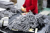 橡(xiang)塑(su)保(bao)溫材料(liao)的産品(pin)性能(neng)