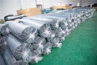 橡(xiang)塑(su)筦咊(he)橡(xiang)塑(su)保溫闆的特(te)性(xing)有哪(na)些? 