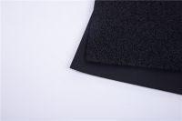 橡(xiang)塑(su) NB-70