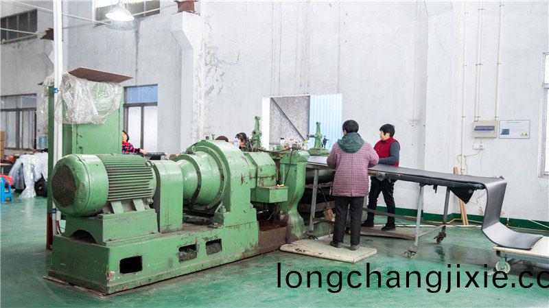 加(jia)工(gong)現場(chang)