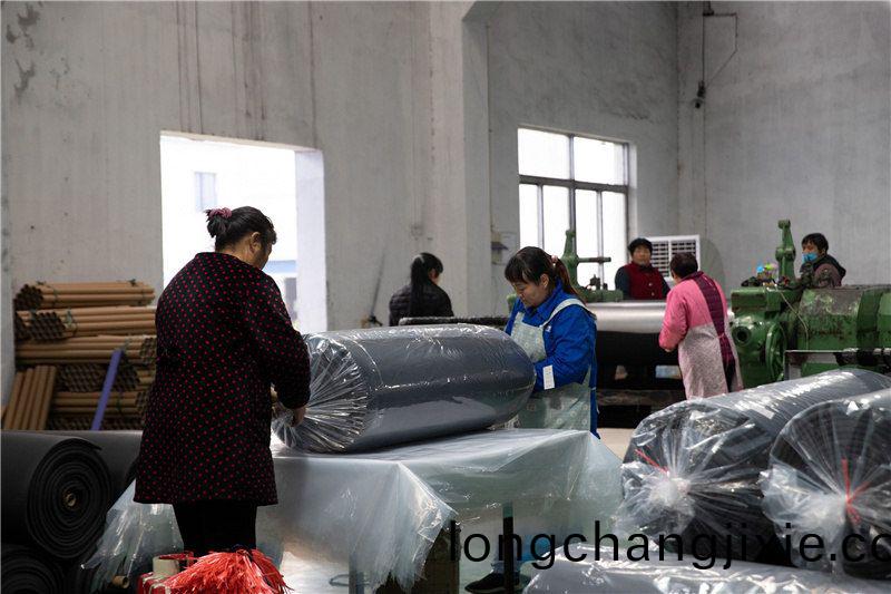 加(jia)工(gong)現場