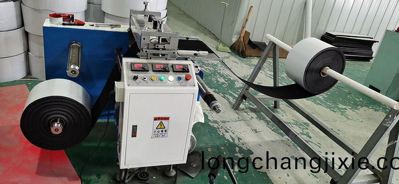 生(sheng)産設(she)備