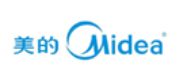 美的(de)