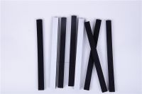 CR橡塑(su)的特性(xing)與(yu)適用領域