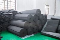 橡(xiang)塑保溫(wen)闆(ban)有什(shen)麼(me)優勢(shi)？