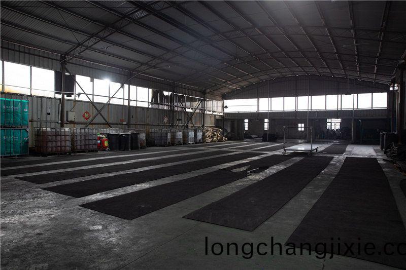 車間(jian)展(zhan)示