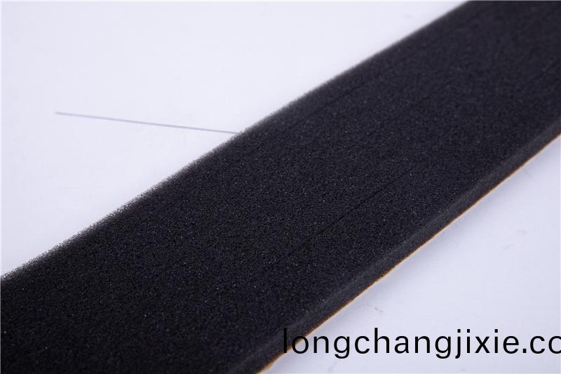 海(hai)緜(mian)密封條