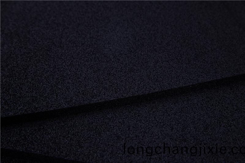 EPD開(kai)孔 EK-70