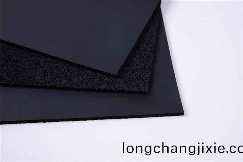 慢(man)迴(hui)彈(dan) NK-80