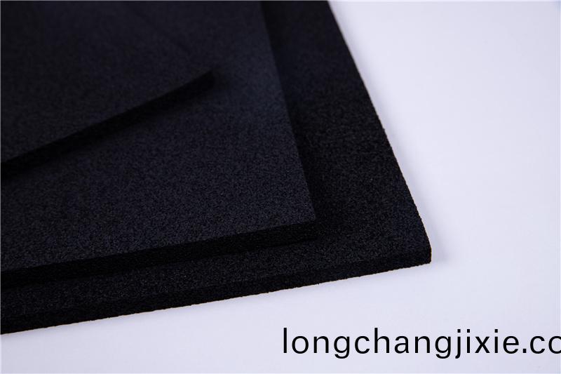 EPD開(kai)孔(kong) EK-70