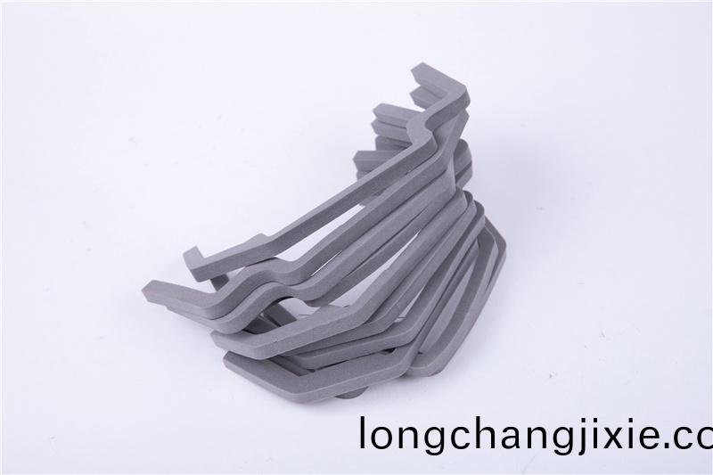 PE密(mi)封(feng)條