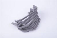 PE密封(feng)條(tiao)