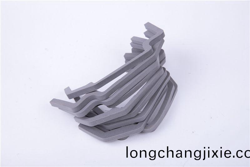 PE密(mi)封(feng)條(tiao)