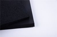 慢(man)迴彈(dan) NK-80