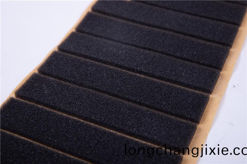 海(hai)緜密封(feng)條(tiao)