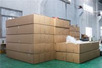 車(che)間(jian)展(zhan)示(shi)