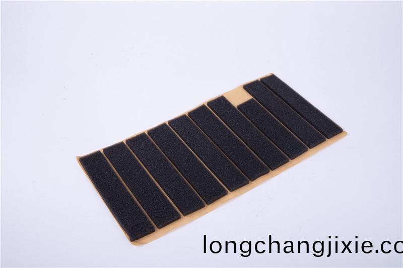 海(hai)緜密封(feng)條