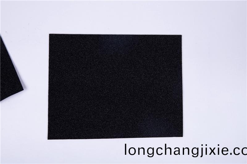 EPD開孔(kong) EK-70