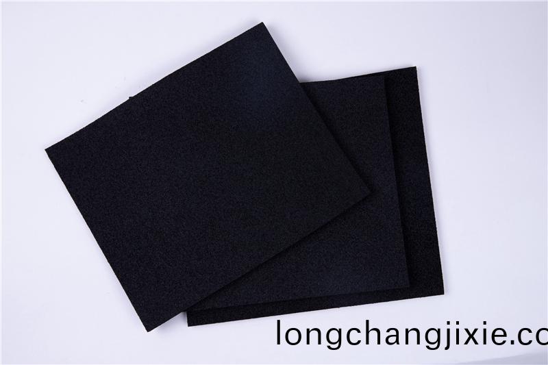 EPD開(kai)孔(kong) EK-70