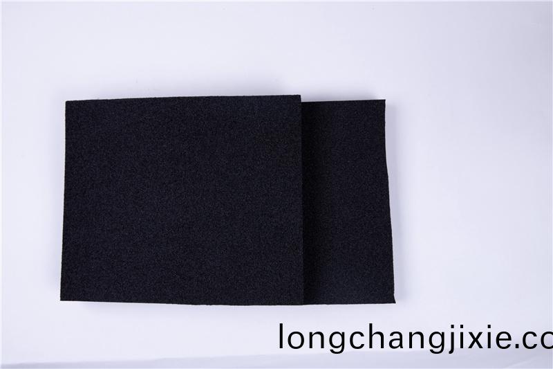 慢迴彈(dan) NK-60