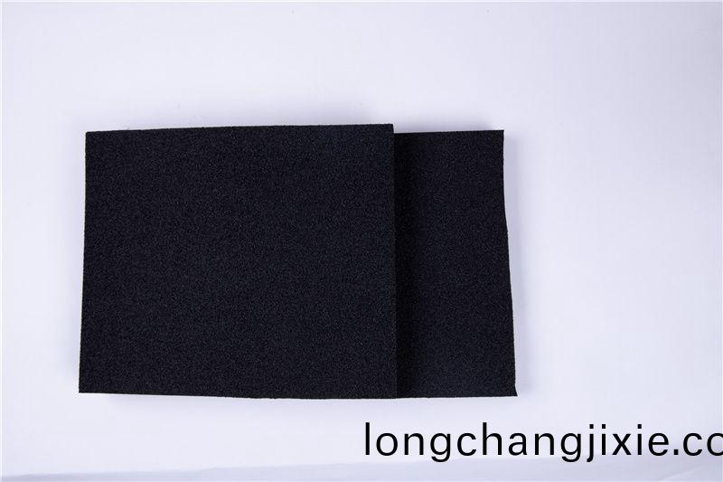 慢迴彈(dan) NK-60