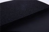 慢(man)迴(hui)彈 NK-80