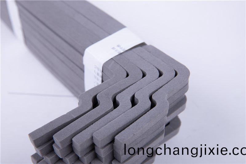 PE密(mi)封條(tiao)