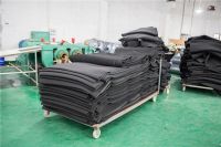 橡(xiang)塑(su)保溫(wen)闆(ban)能(neng)點燃嗎(ma)？