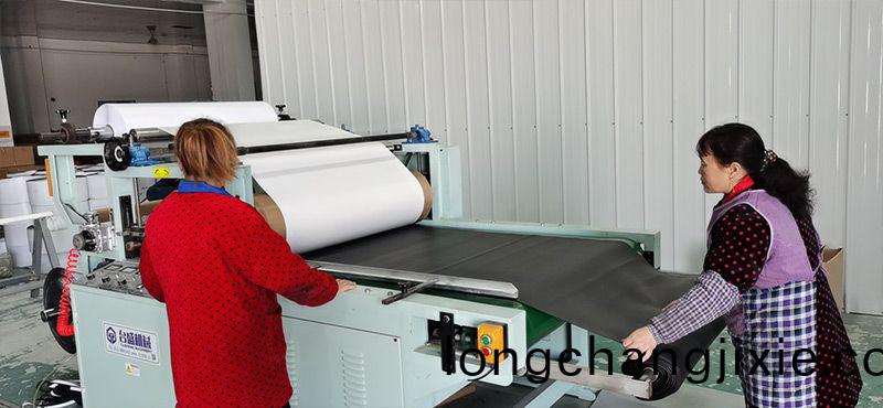 加(jia)工(gong)現(xian)場