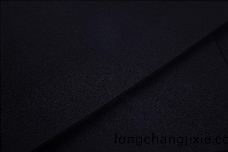 慢迴(hui)彈 NK-60