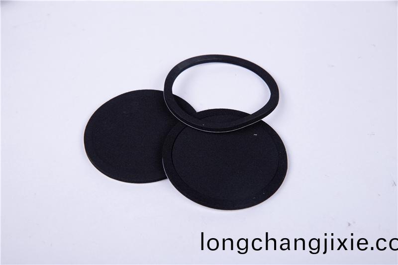 PE密(mi)封條(tiao)