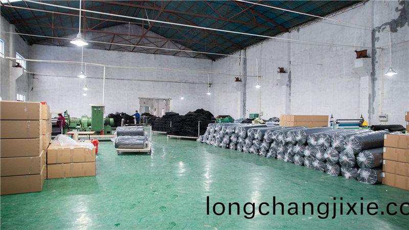 2車(che)間展(zhan)示(shi)