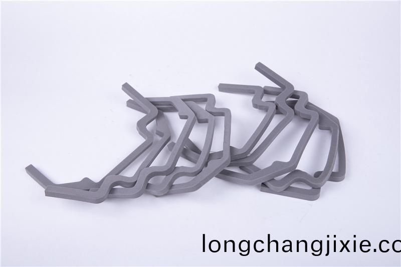 PE密封(feng)條(tiao)