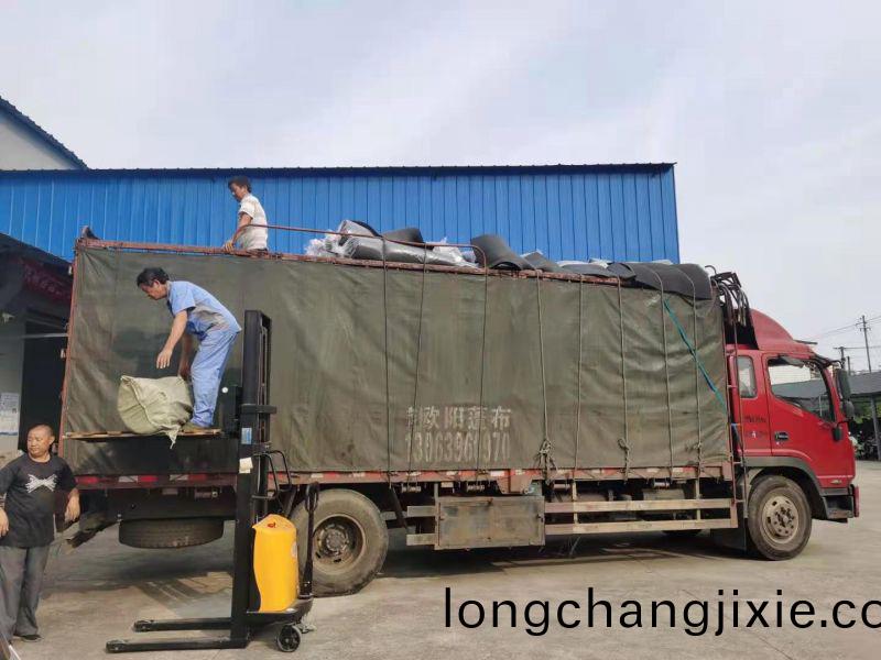 髮(fa)貨(huo)實(shi)拍(pai)