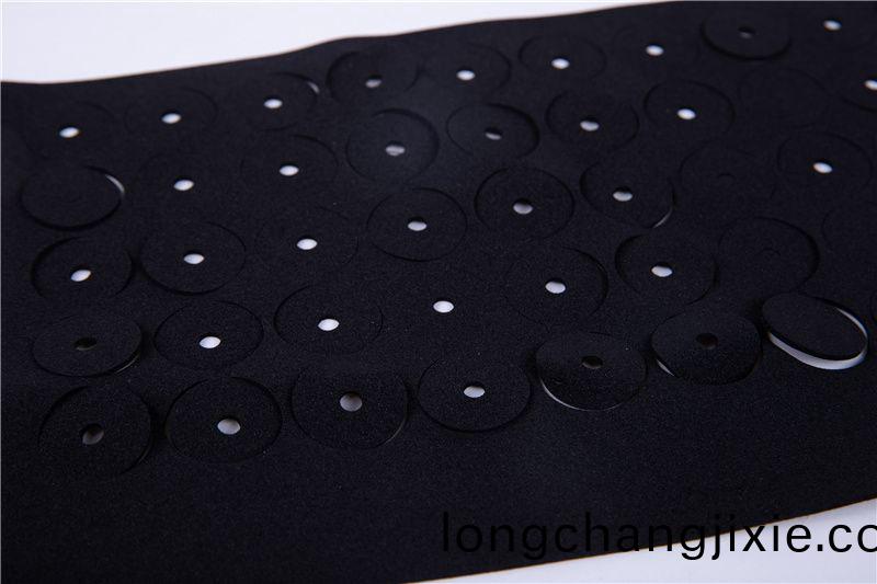 EPDM墊(dian)片(pian)