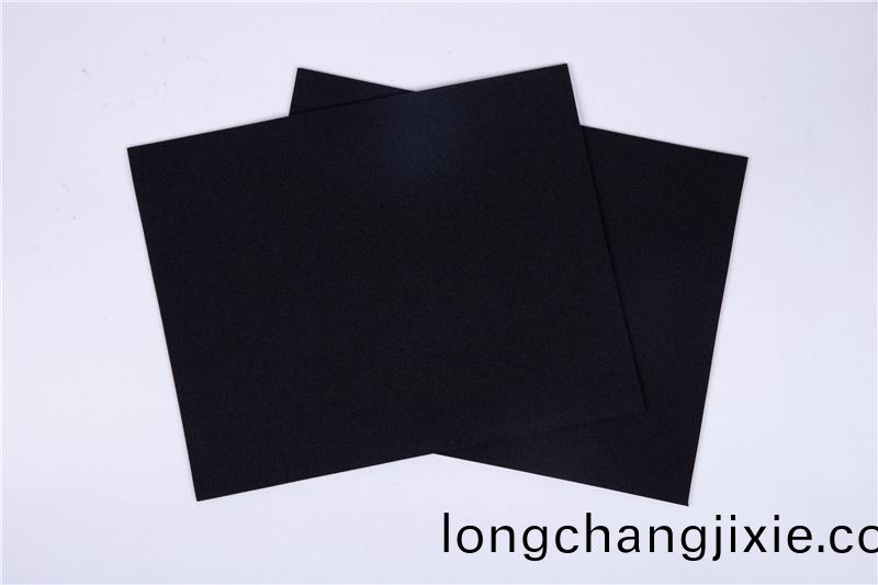 EPDM閉(bi)孔 EB-15